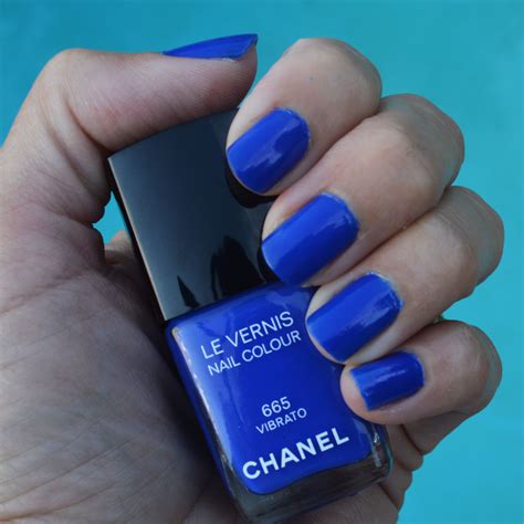 chanel gel nail polish|chanel nail polish cost.